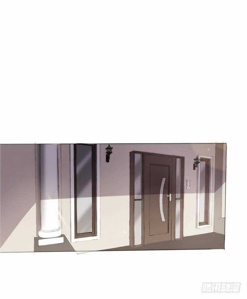 Tối Cường Công Nhân Chapter 4 trang 2