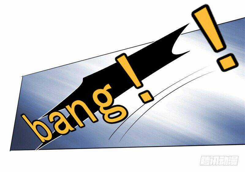 Tối Cường Công Nhân Chapter 4 trang 7