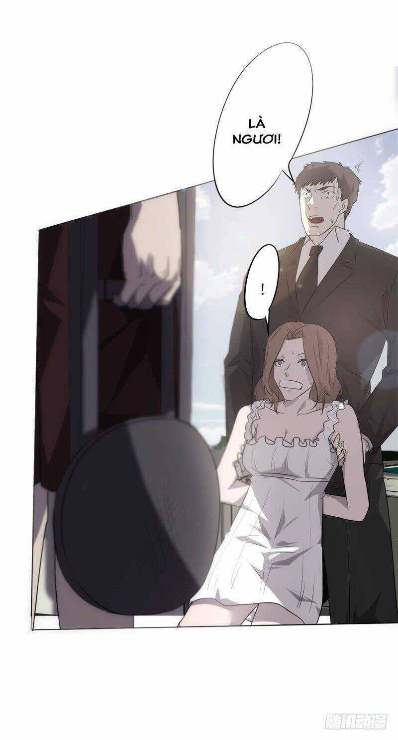 Tối Cường Công Nhân Chapter 4 trang 9