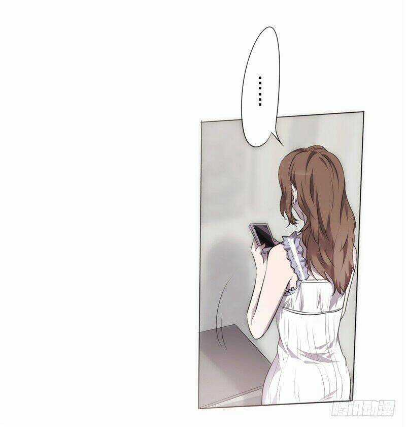 Tối Cường Công Nhân Chapter 5 trang 10