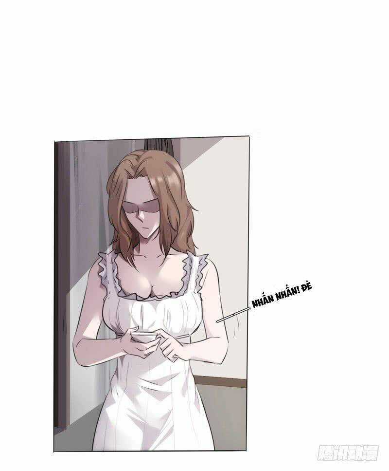 Tối Cường Công Nhân Chapter 5 trang 13