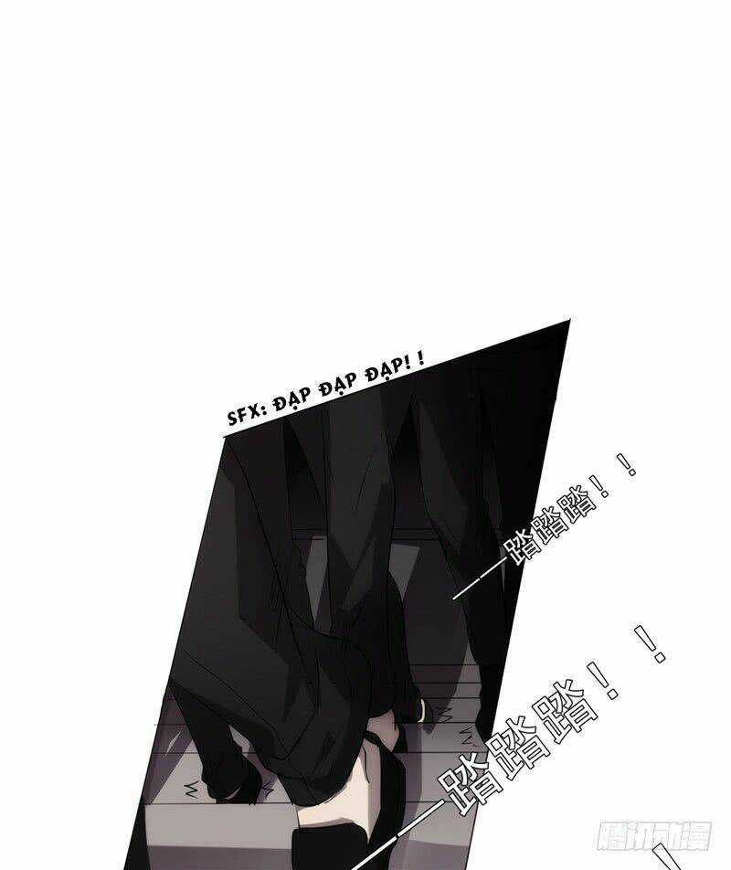 Tối Cường Công Nhân Chapter 5 trang 16