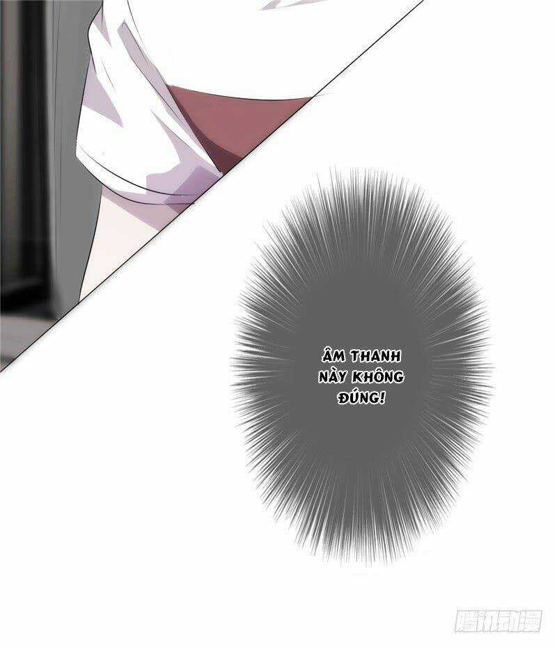 Tối Cường Công Nhân Chapter 5 trang 19