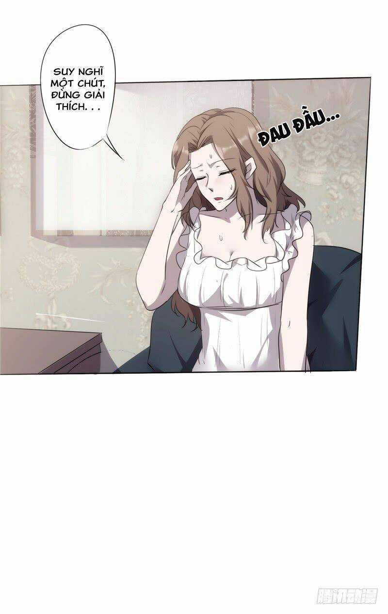 Tối Cường Công Nhân Chapter 5 trang 2