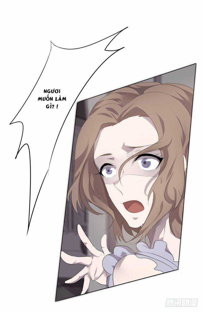 Tối Cường Công Nhân Chapter 5 trang 24