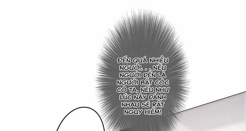 Tối Cường Công Nhân Chapter 5 trang 26