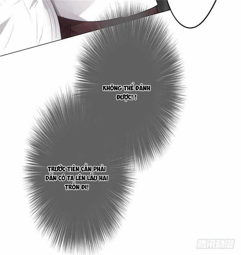 Tối Cường Công Nhân Chapter 5 trang 28