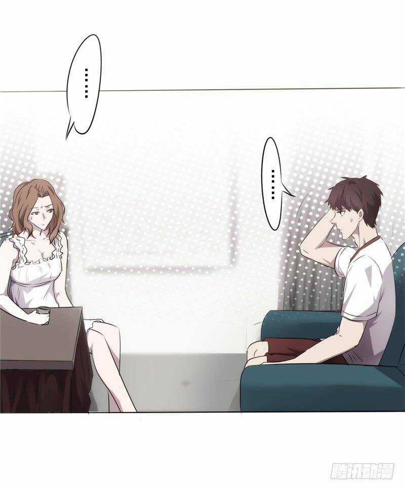 Tối Cường Công Nhân Chapter 5 trang 3