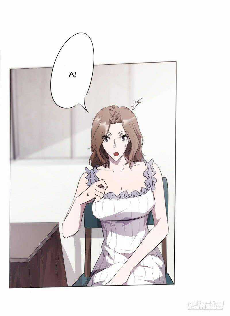 Tối Cường Công Nhân Chapter 5 trang 6