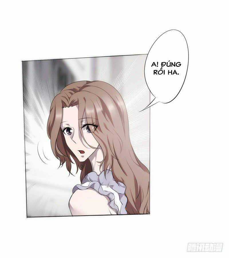 Tối Cường Công Nhân Chapter 5 trang 9