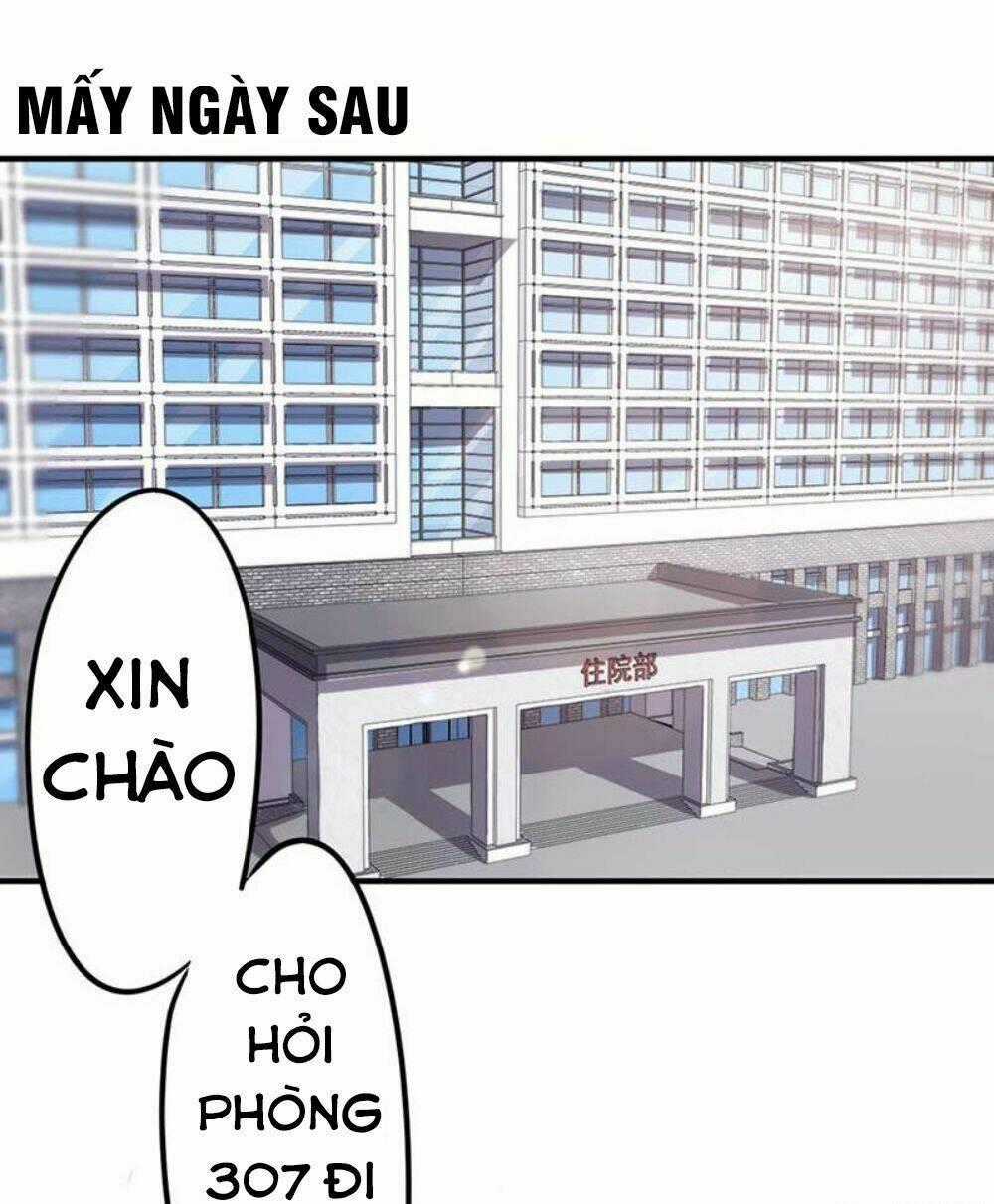 Tối Cường Công Nhân Chapter 50 trang 1