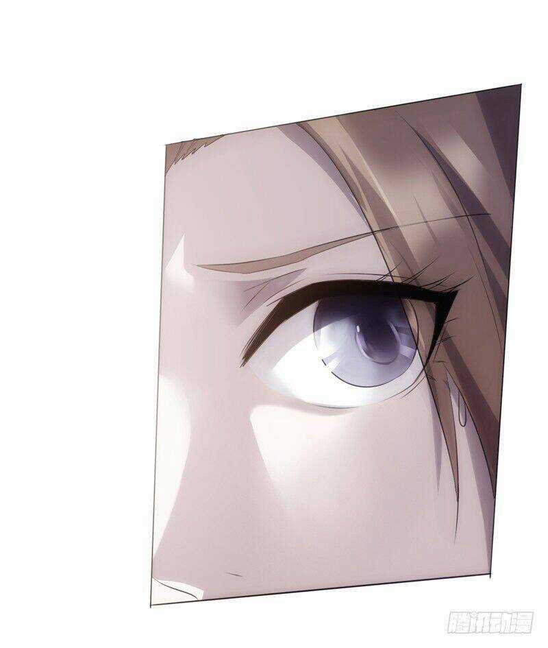 Tối Cường Công Nhân Chapter 6 trang 11