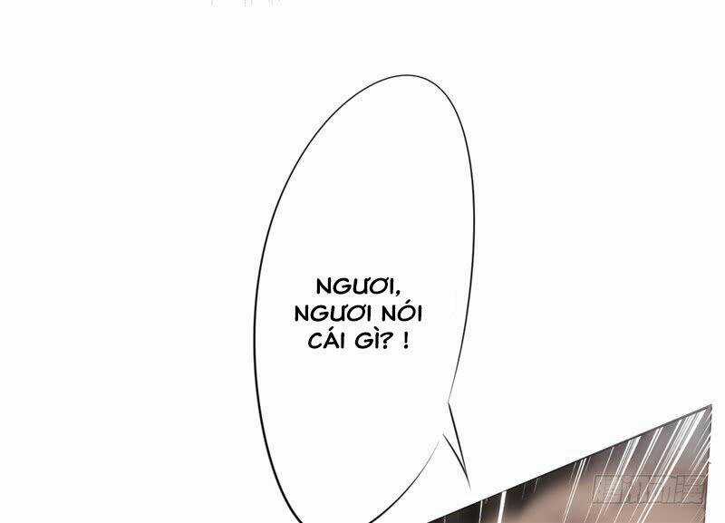 Tối Cường Công Nhân Chapter 6 trang 2