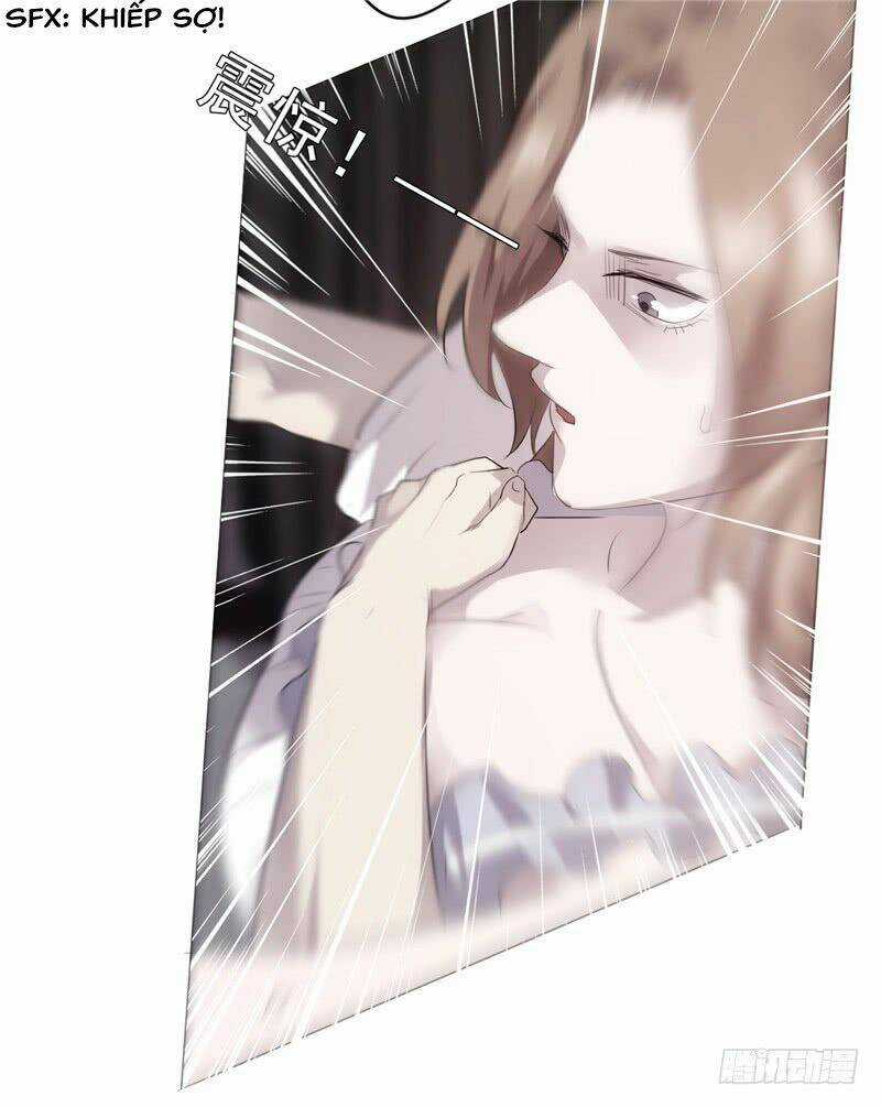 Tối Cường Công Nhân Chapter 6 trang 3