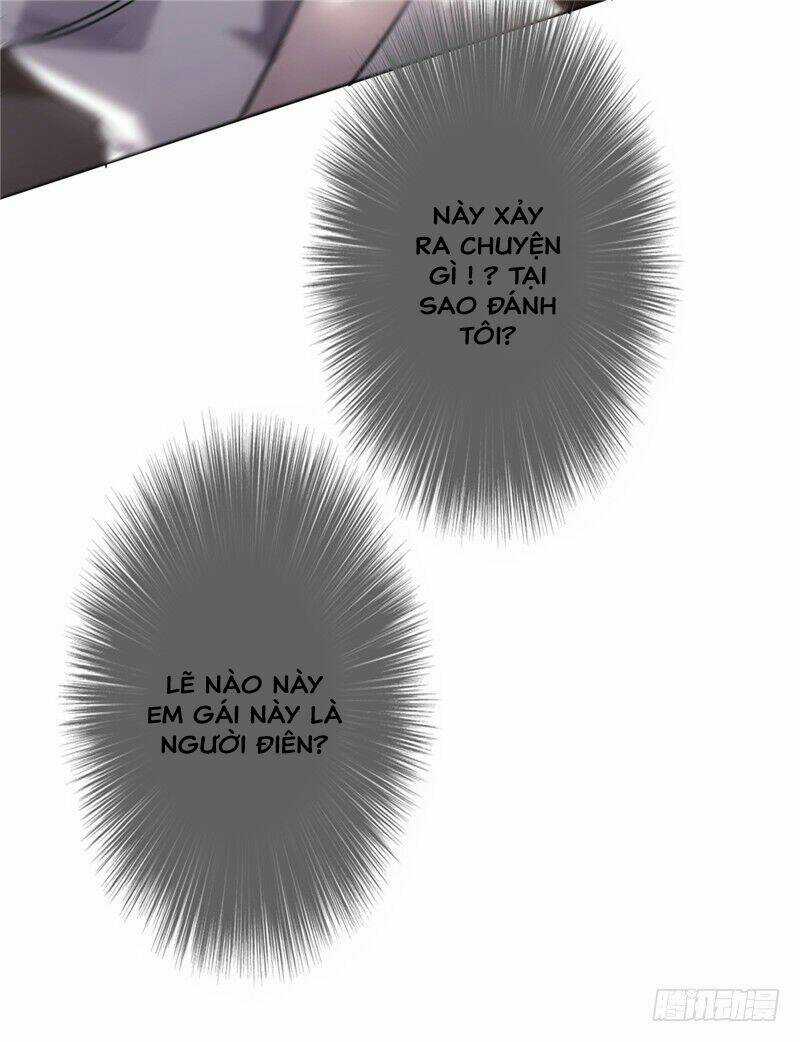 Tối Cường Công Nhân Chapter 6 trang 6