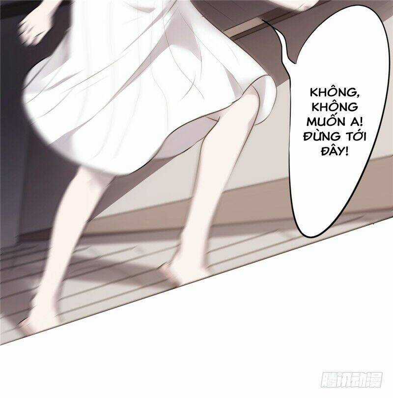 Tối Cường Công Nhân Chapter 6 trang 8