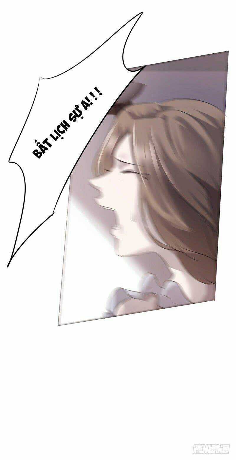 Tối Cường Công Nhân Chapter 6 trang 9