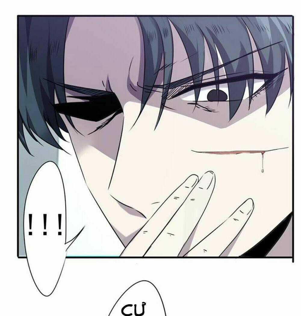 Tối Cường Công Nhân Chapter 65 trang 1