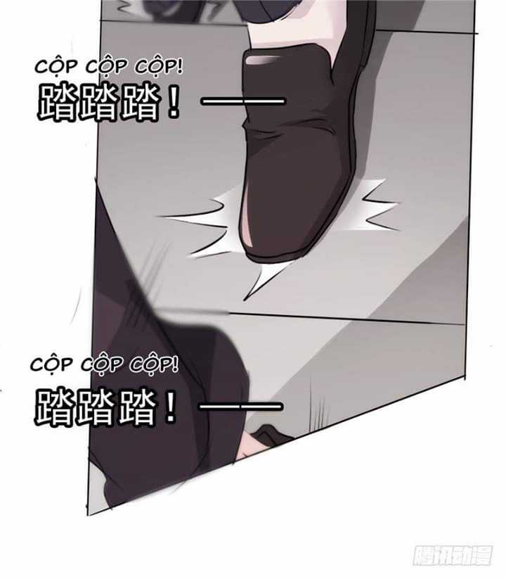 Tối Cường Công Nhân Chapter 7 trang 13