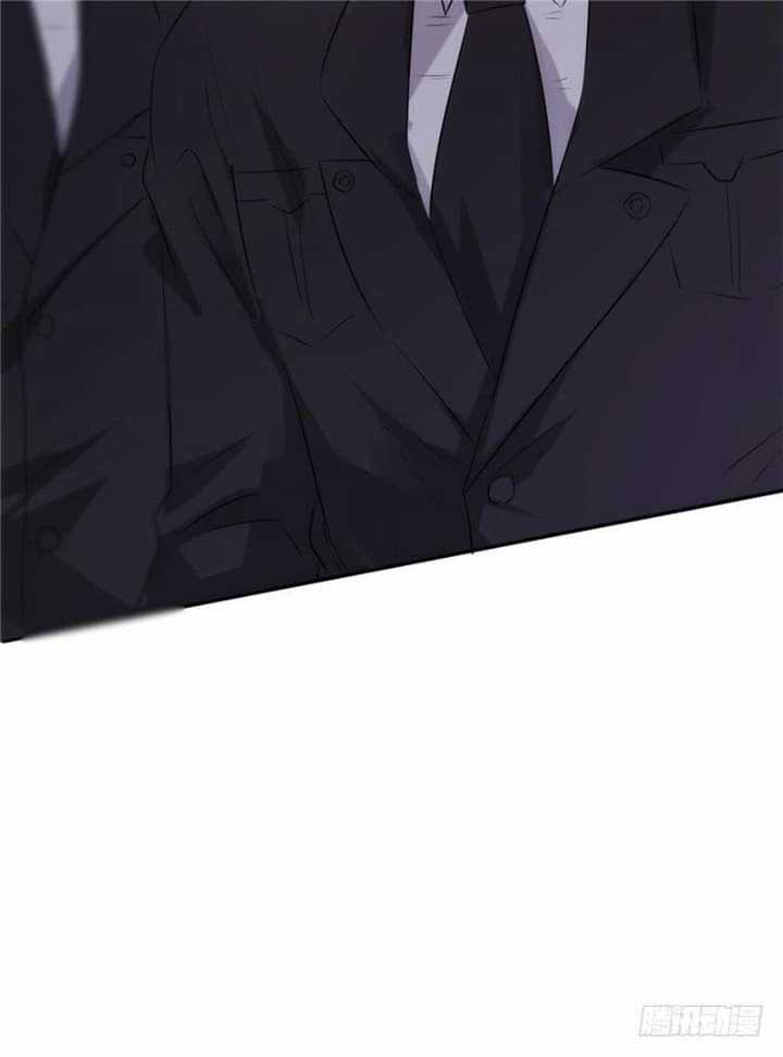 Tối Cường Công Nhân Chapter 7 trang 15