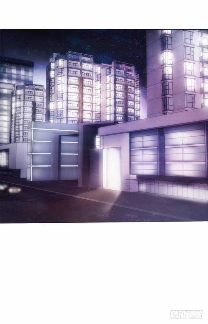 Tối Cường Công Nhân Chapter 7 trang 19