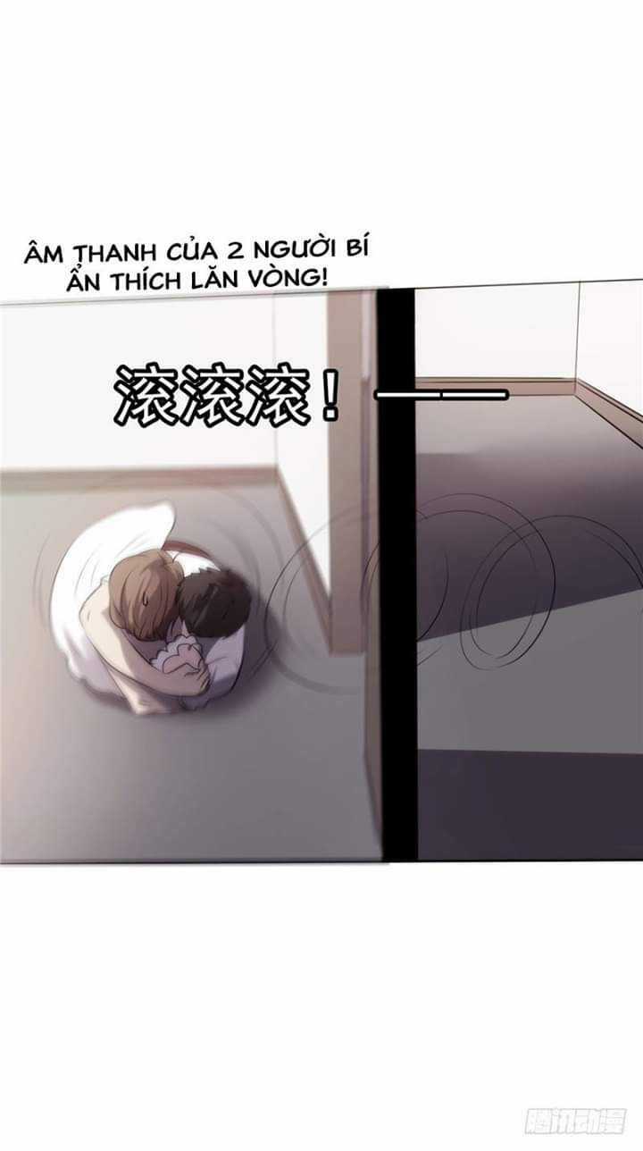 Tối Cường Công Nhân Chapter 7 trang 2