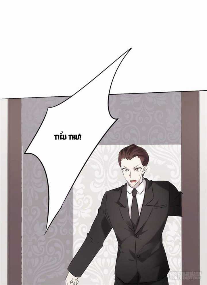 Tối Cường Công Nhân Chapter 7 trang 4