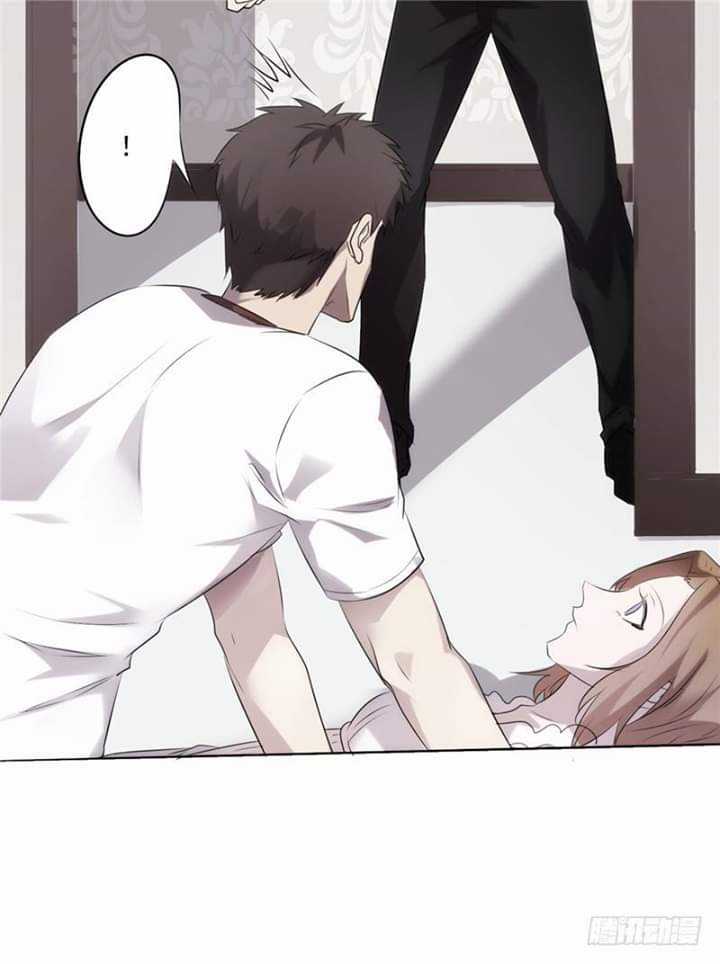 Tối Cường Công Nhân Chapter 7 trang 5