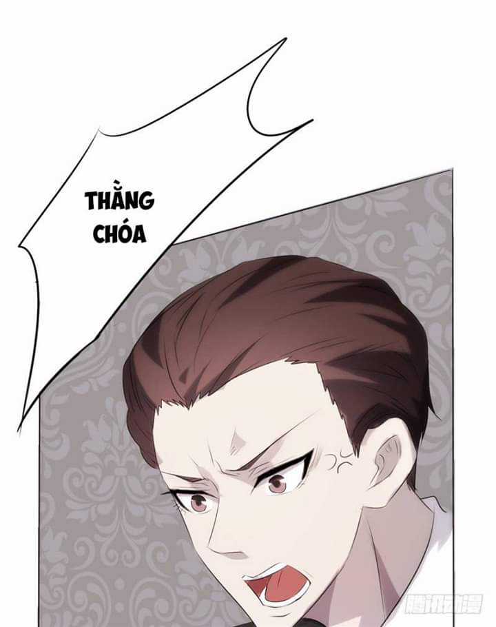 Tối Cường Công Nhân Chapter 7 trang 6