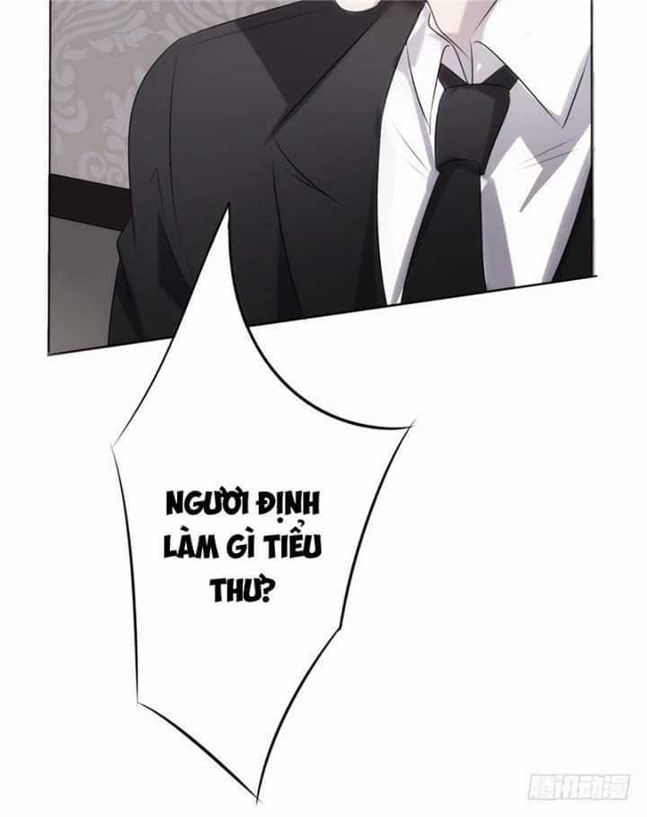 Tối Cường Công Nhân Chapter 7 trang 7