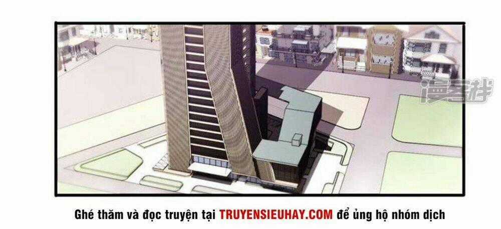 Tối Cường Công Nhân Chapter 78 trang 1