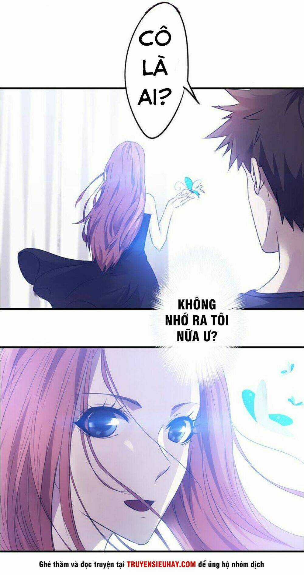 Tối Cường Công Nhân Chapter 78 trang 7