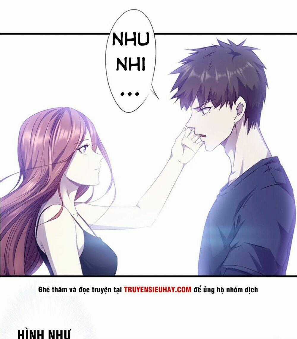 Tối Cường Công Nhân Chapter 79 trang 1