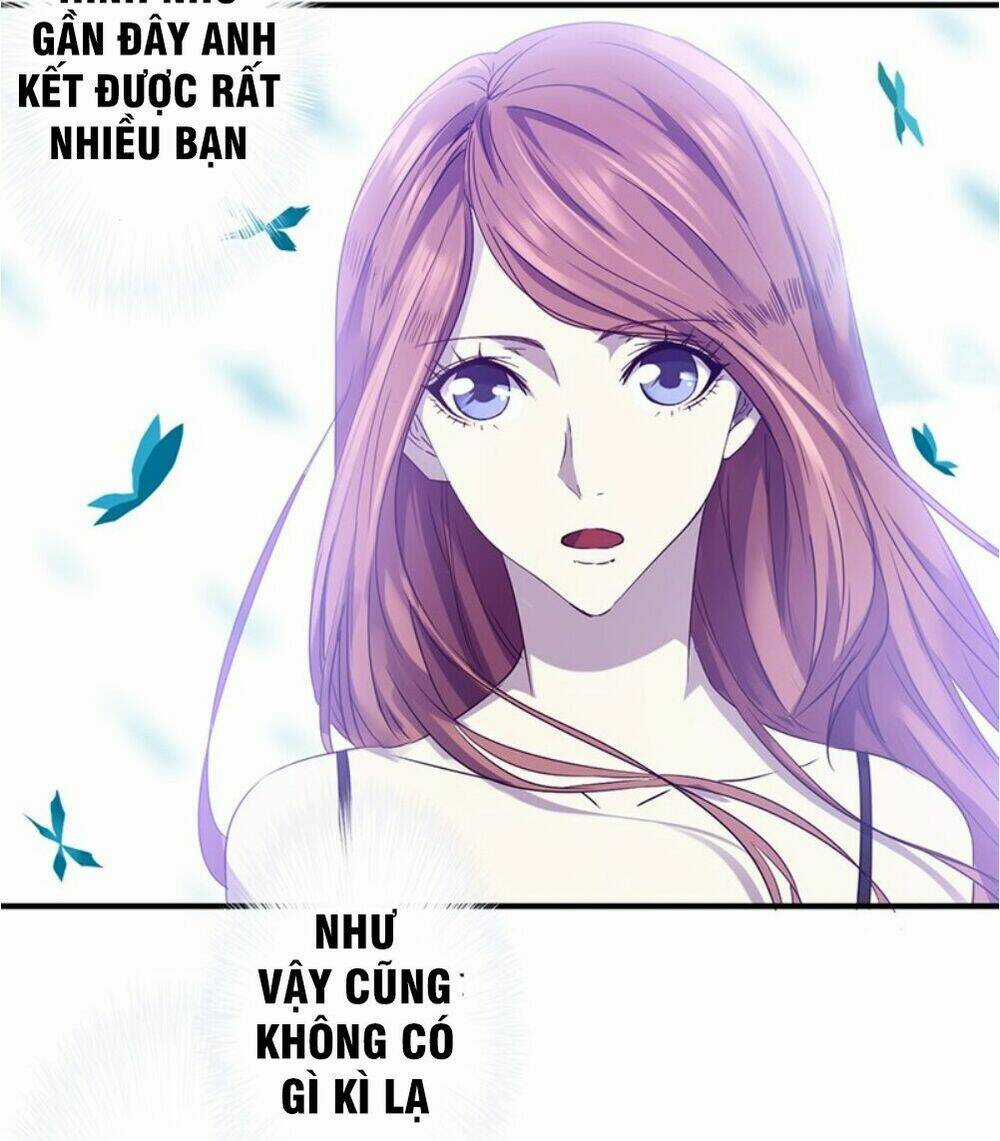 Tối Cường Công Nhân Chapter 79 trang 2