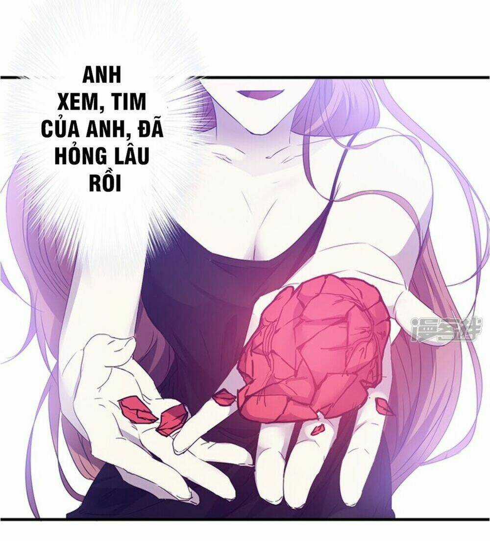 Tối Cường Công Nhân Chapter 79 trang 4