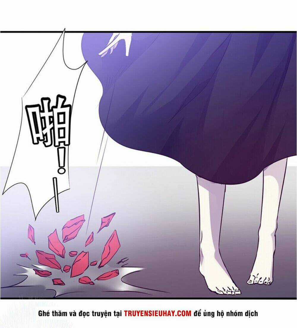 Tối Cường Công Nhân Chapter 79 trang 5