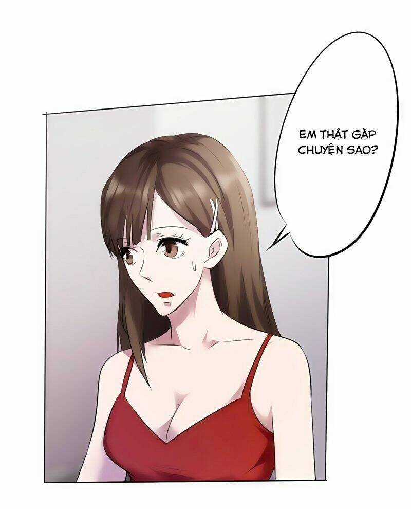 Tối Cường Công Nhân Chapter 8 trang 10