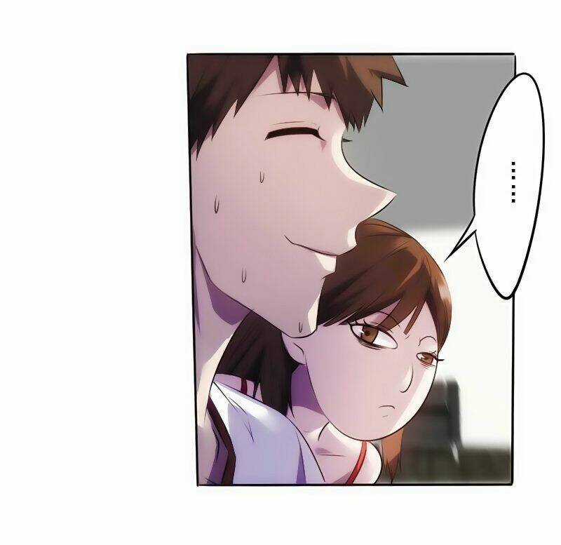 Tối Cường Công Nhân Chapter 8 trang 17