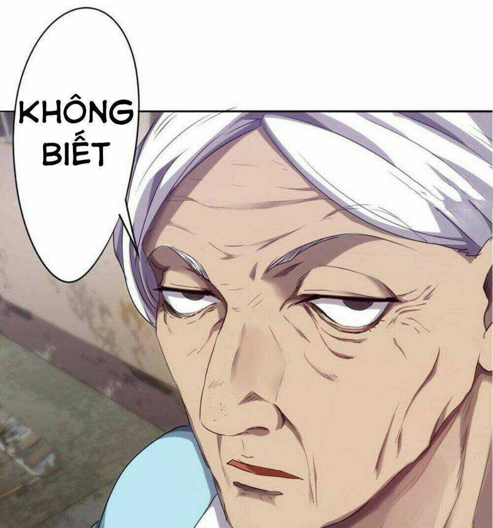 Tối Cường Công Nhân Chapter 83 trang 4