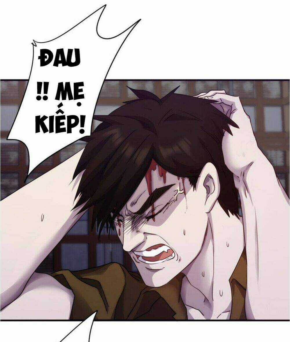 Tối Cường Công Nhân Chapter 87 trang 3