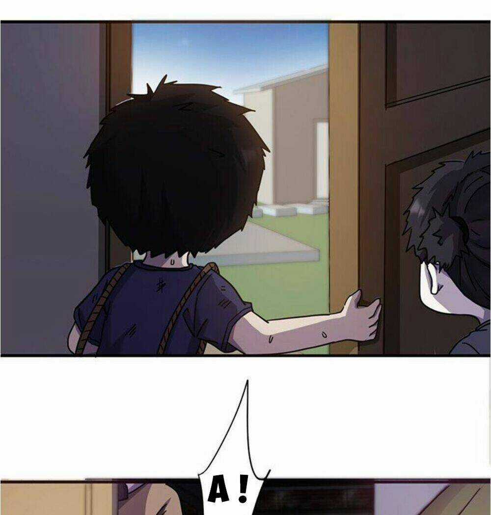 Tối Cường Công Nhân Chapter 87 trang 5