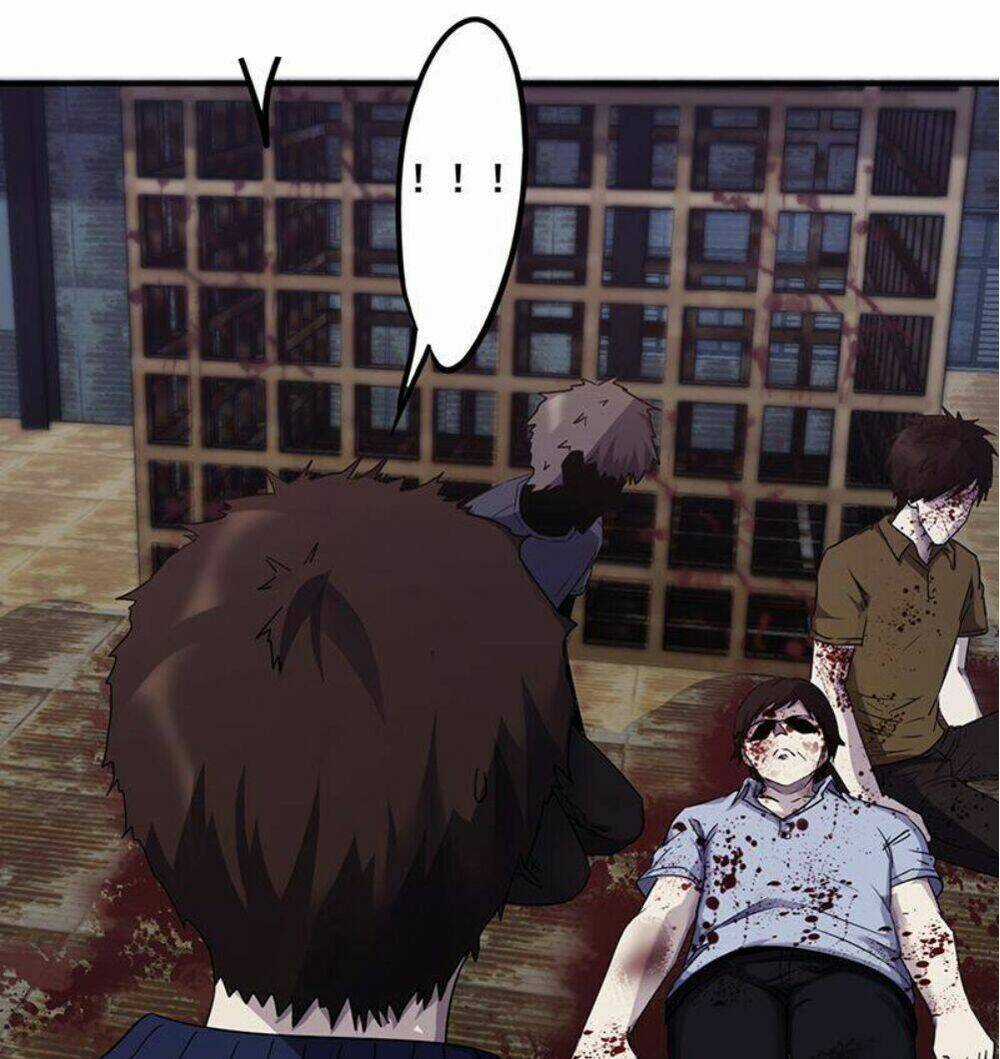 Tối Cường Công Nhân Chapter 89 trang 11