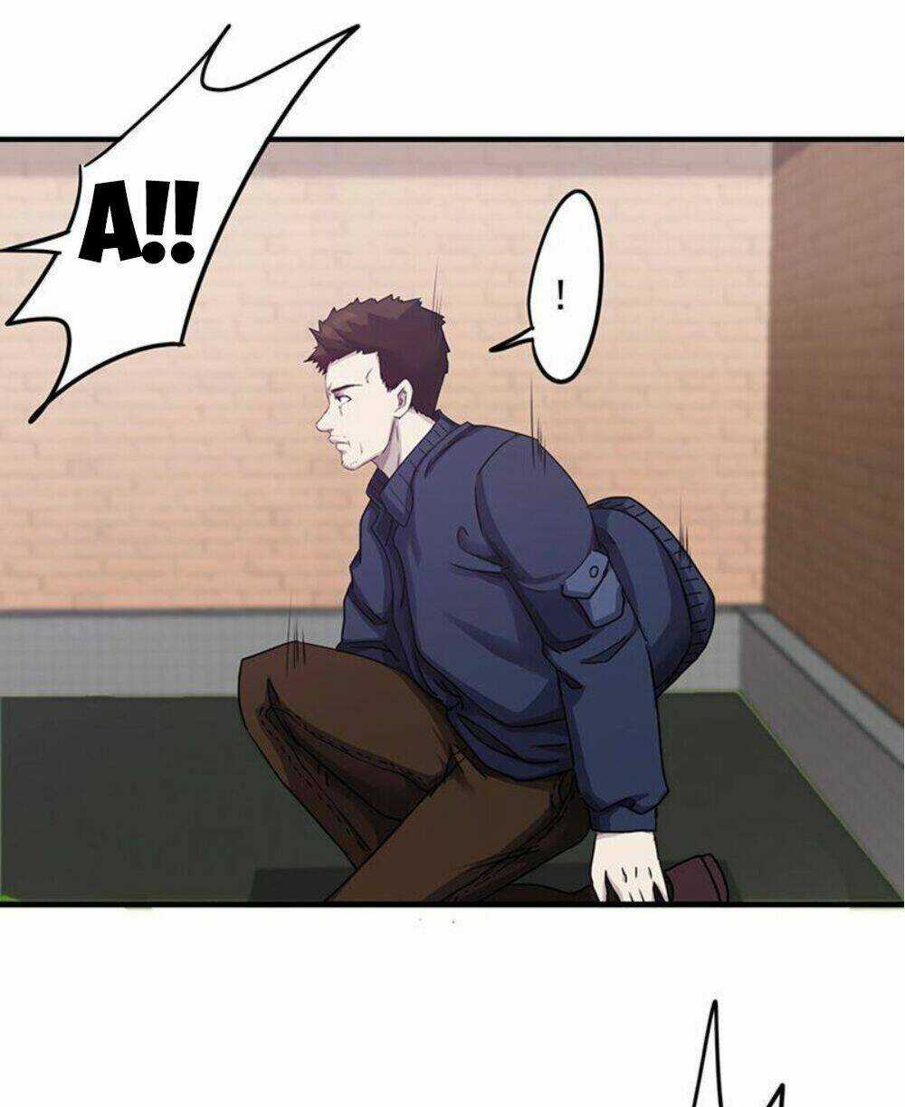 Tối Cường Công Nhân Chapter 89 trang 7