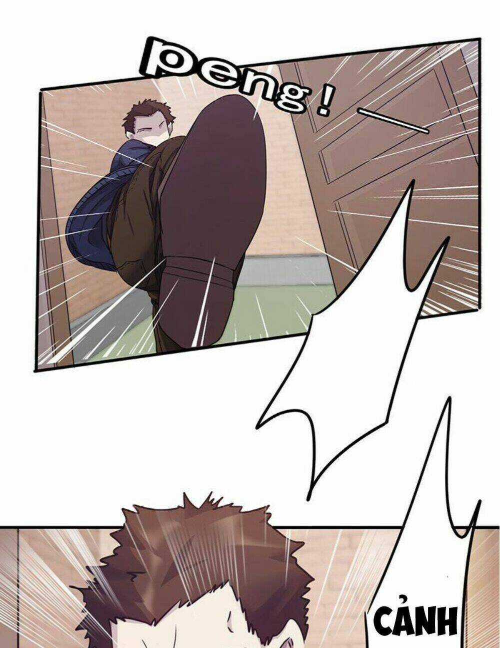 Tối Cường Công Nhân Chapter 89 trang 9