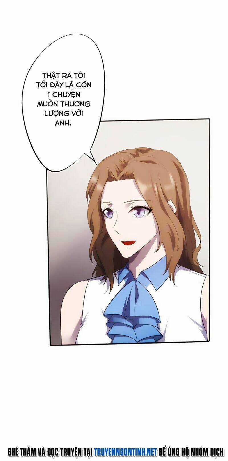 Tối Cường Công Nhân Chapter 9 trang 12