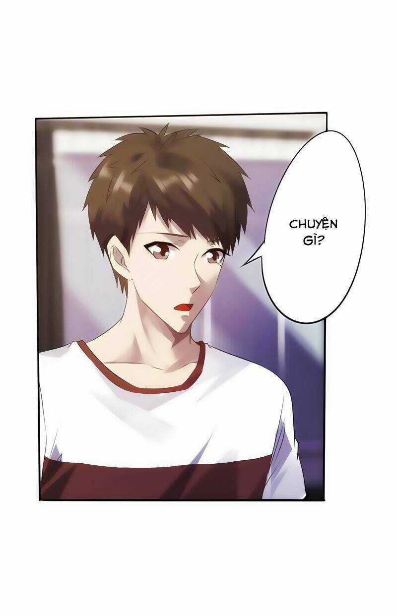 Tối Cường Công Nhân Chapter 9 trang 13