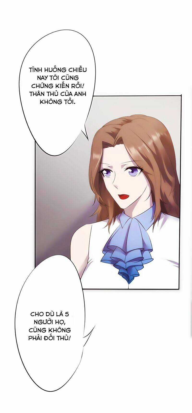 Tối Cường Công Nhân Chapter 9 trang 15