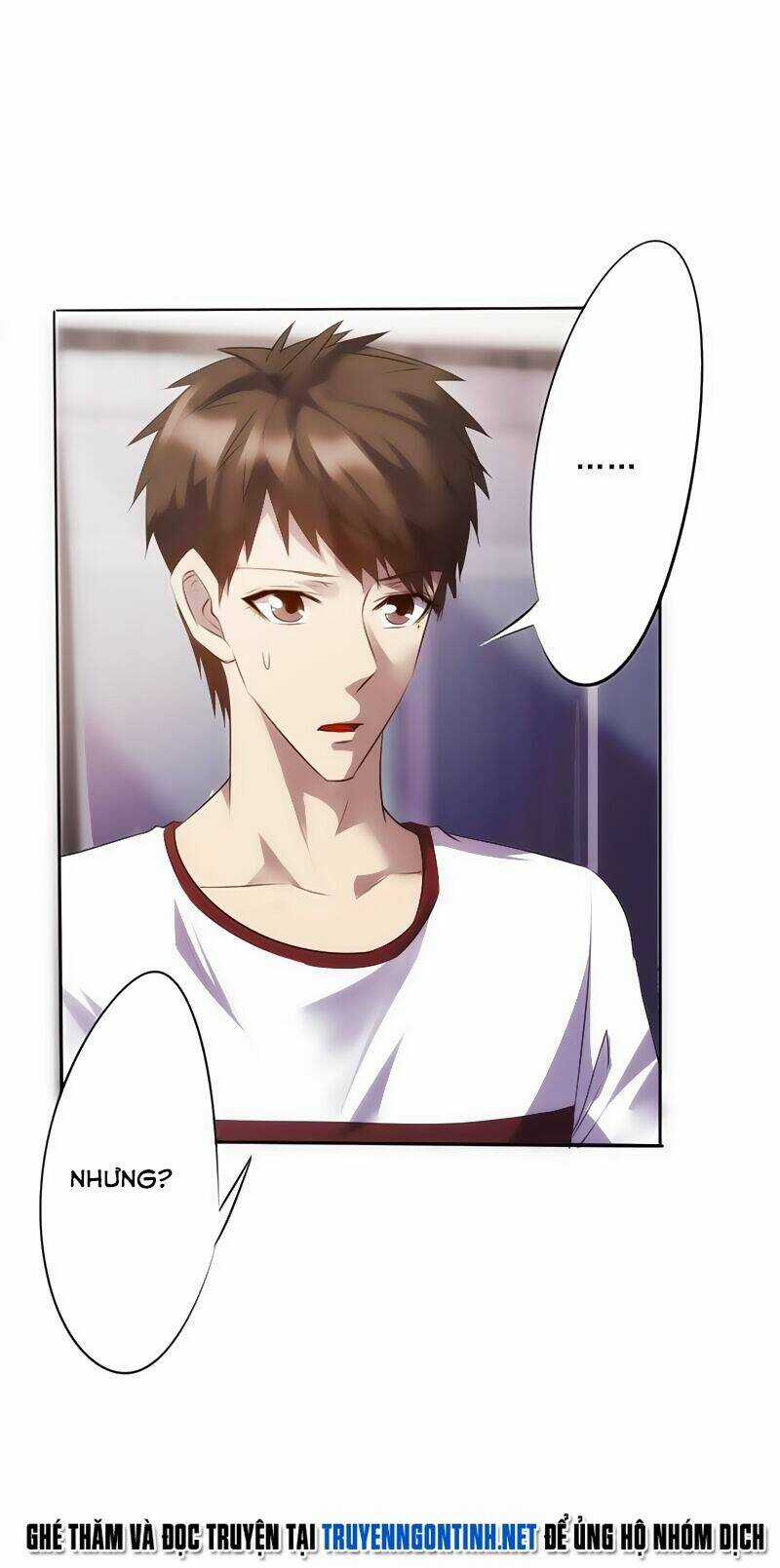 Tối Cường Công Nhân Chapter 9 trang 16