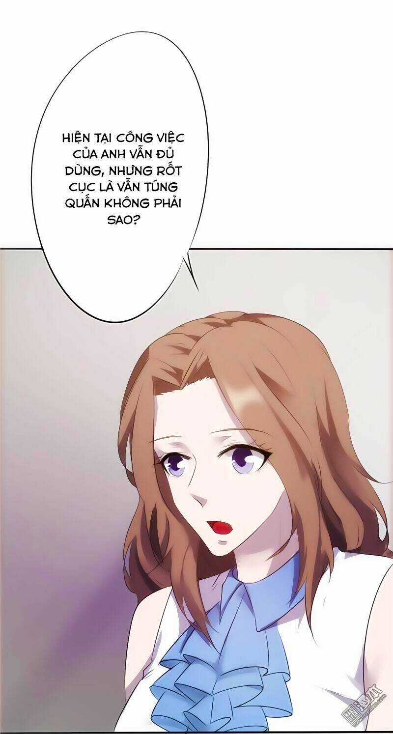 Tối Cường Công Nhân Chapter 9 trang 17