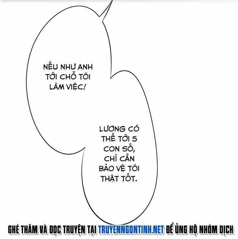 Tối Cường Công Nhân Chapter 9 trang 18